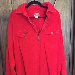 Vintage Marlboro Jacket